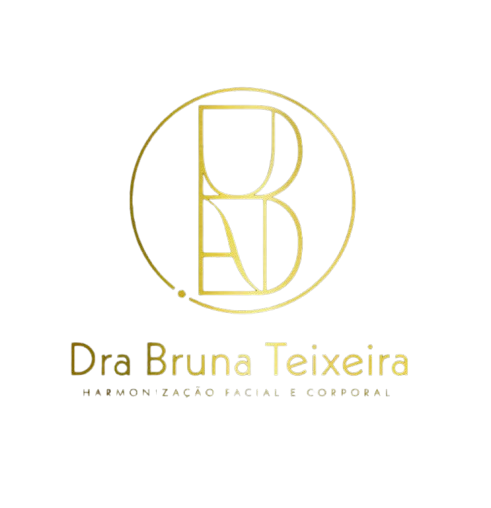 Logo Dra Bruna Teixeira